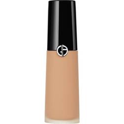 Armani Beauty Luminous Silk Concealer #4.5