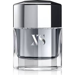 Rabanne XS Pour Homme EdT 3.4 fl oz