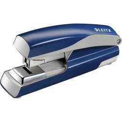 Leitz 5523 NeXXt