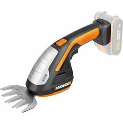 Worx WG801E.9