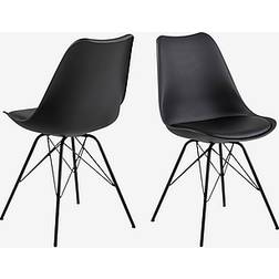 AC Design Furniture Eris Køkkenstol 85.5cm 2stk
