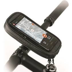 SKS Germany Smartboy Plus Smartphone Mount