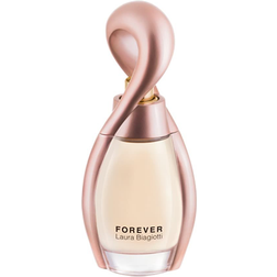 Laura Biagiotti Forever EdP 100ml