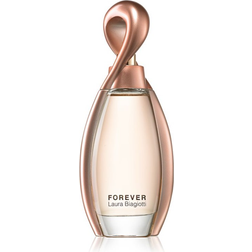 Laura Biagiotti Forever EdP 2 fl oz