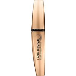 Max Factor Lash Revival Mascara Extreme Musta 11 ml