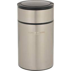 Yummii Yummii Large Mattermos 0.75L