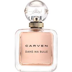 Carven Dans Ma Bulle EdP