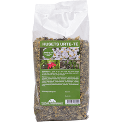 Natur Drogeriet House Herbal Tea 200g