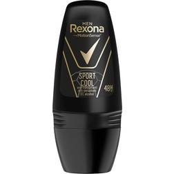 Rexona Sport Cool Deo Roll-on 50ml