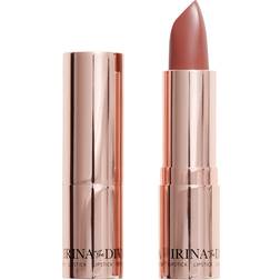 Irina The Diva Lipstick #005 Natural-Ish