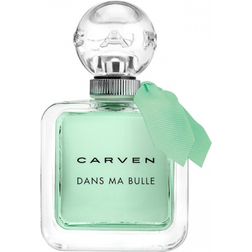 Carven Dans Ma Bulle EdT 100ml