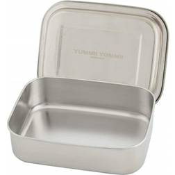 Yummii Yummii Bento Large 1 Food Container 1.8L