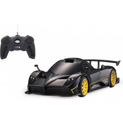 Jamara Pagani Zonda R RTR 405142