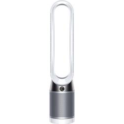 Dyson Pure Cool Tower TP04