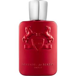 Parfums De Marly Kalan EdP 2.5 fl oz