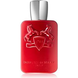 Parfums De Marly Kalan EdP