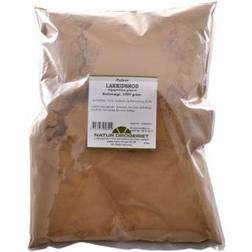 Natur Drogeriet Lakridsrodspulver 1000g