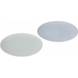 Stelton Emma Dessert Plate 18cm 2pcs