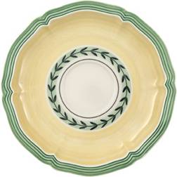 Villeroy & Boch French Garden Piattino 15cm