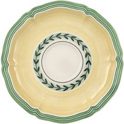 Villeroy & Boch French Garden Underkop 15cm