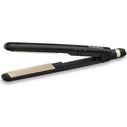 Babyliss Ceramic Straight 230 ST089E