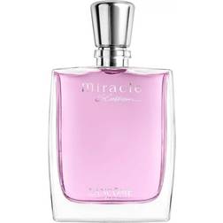 Lancôme Miracle Blossom EdP 100ml