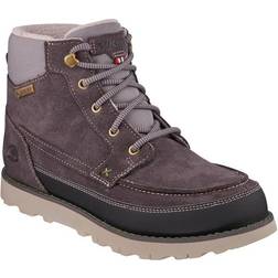 Viking Kjenning Jr GTX - Dark Grey