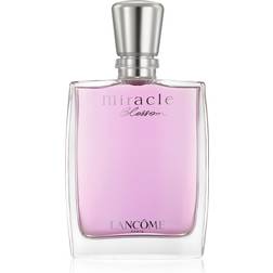 Lancôme Miracle Blossom EdP 1.7 fl oz