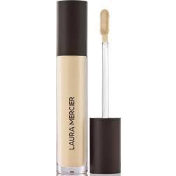 Laura Mercier Flawless Fusion Ultra-Longwear Concealer 0.5N