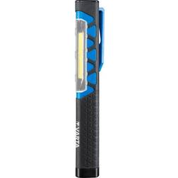 Varta 36481 Work Flexpocket Light 110LM