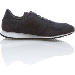 New Balance 420 M - Blue
