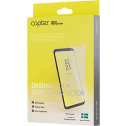 Copter Protezioni schermo Screenprotector Samsung Galaxy S20 Plus