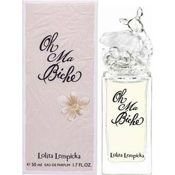 Lolita Lempicka Oh Ma Biche EdP 50ml