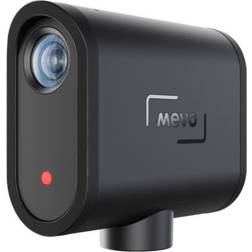 Mevo Start