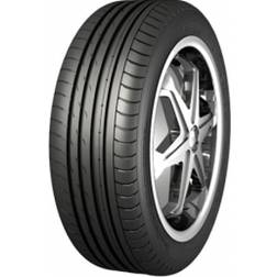 Nankang Sportnex AS-2+ 215/45 ZR17 91W XL