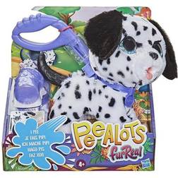 Hasbro FurReal Peealots Big Wags Pup