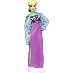 Barbie BMR1959 Doll