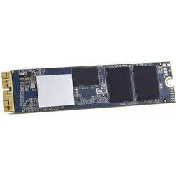 OWC Aura Pro X2 OWCS3DAPT4MB02 240GB