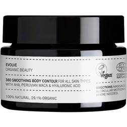 Evolve 360 Smoothing Body Contour 30ml