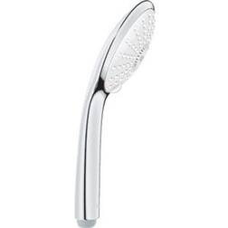 Grohe Euphoria 110 Massage (27239001) Krom