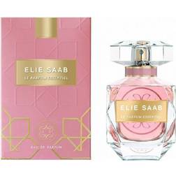 Elie Saab Le Parfum Essentiel EdP