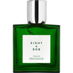 Eight & Bob Champs de Provence EdP 100ml