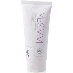 Yes VM Natural Vaginal Moisturising Gel 100ml