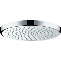 Hansgrohe Croma 220 (736365734) Cromo