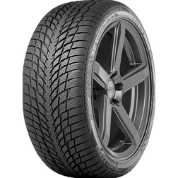 Nokian WR Snowproof P 255/45 R19 104V XL