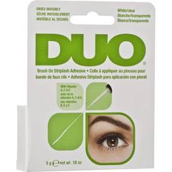 Ardell Duo Brush On Striplash Adhesive