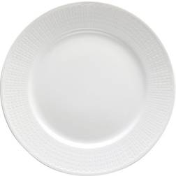 Rörstrand Swedish Grace Assiette de Dîner 27cm