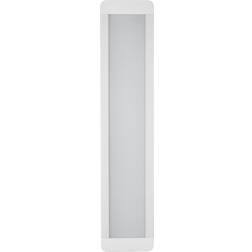 LEDVANCE Office Line Ceiling Flush Light 61.5cm