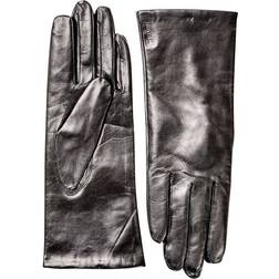 Hestra Elisabeth Gloves - Black