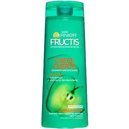 Garnier Fructis Crece Fuerte Strengthening Shampoo 360ml